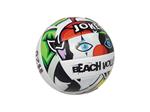SportOne Beach Volley Joker