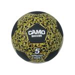 SportOne Pallone Calcio Camo