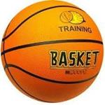 SportOne Basket Five Misura 5