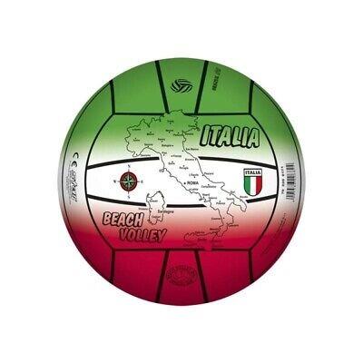 SportOne Pallone Tricolore Italia