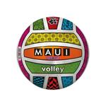 SportOne Pallone Maui 250 Gr