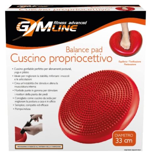 Palmi Giochi