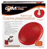 Mad Mat Cuscino Propriocettivo