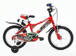 Sport1: Ciclo 14 Bimbo