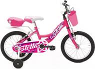 Sport1: Ciclo 14 Bimba