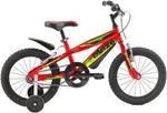 Sport1: Ciclo 16 Bimbo