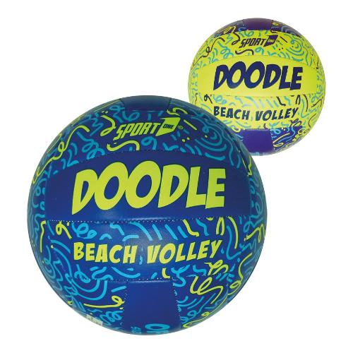 Palmi Giochi