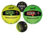 Palla beach volley Pixa (colori assortiti)