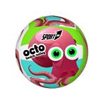 Pallone Beach Volley Octo