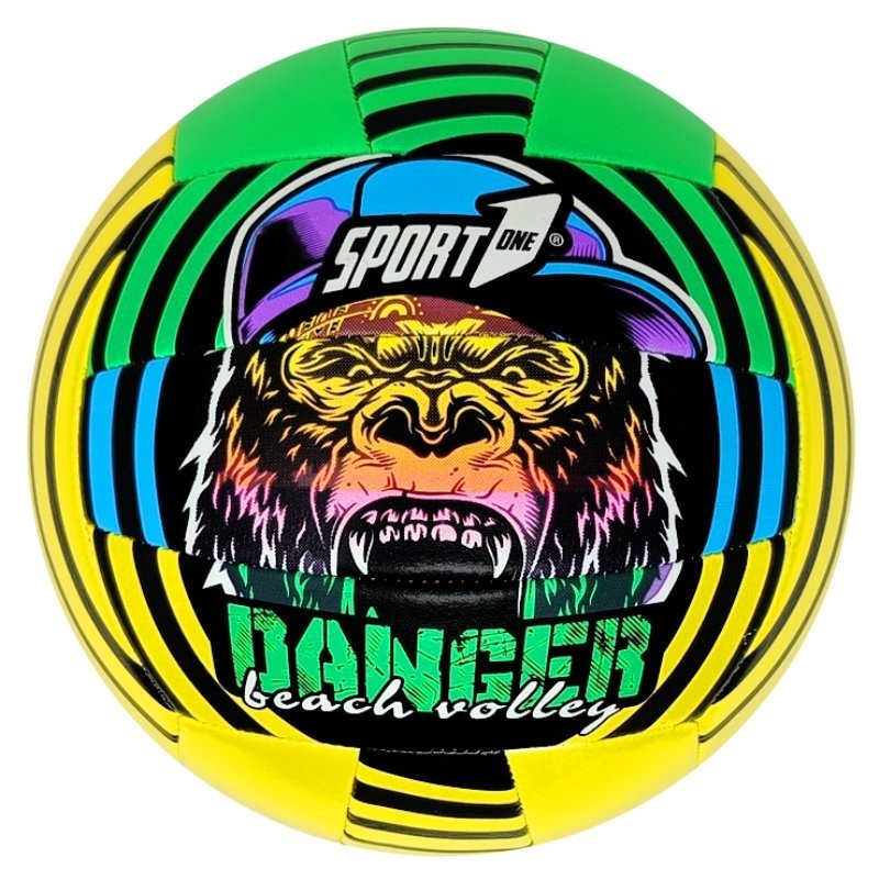 Palmi Giochi