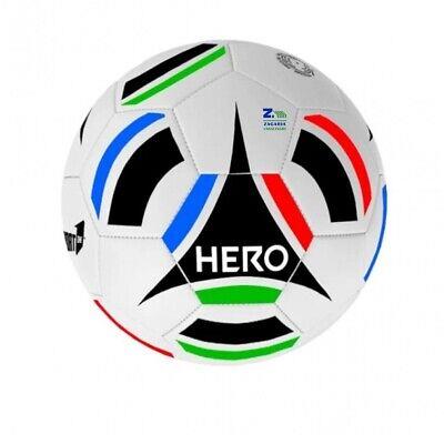 Pallone Calcio Hero (702100316)