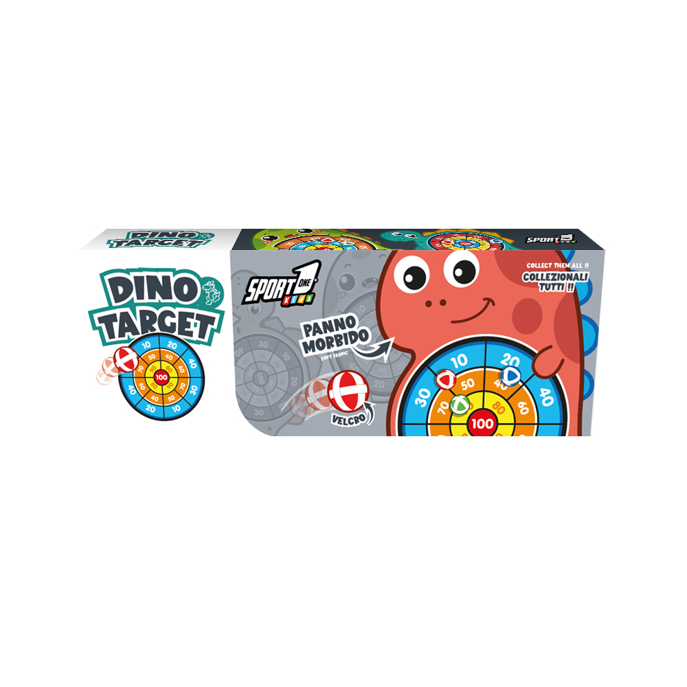 Palmi Giochi