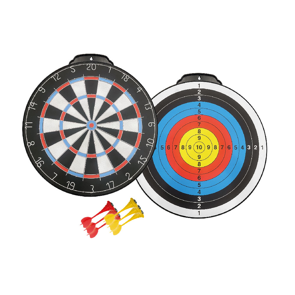 Palmi Giochi