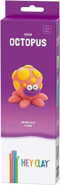 Palmi Giochi