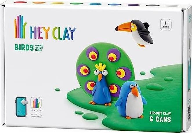 Palmi Giochi