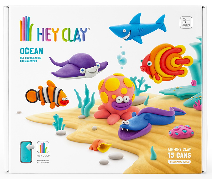 Palmi Giochi