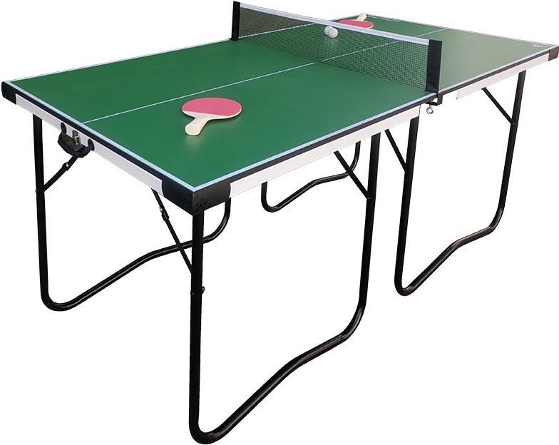 Palmi Giochi