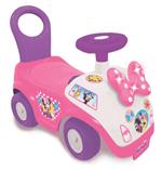 Ride-On Minnie Macchina