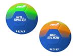 Pallone Calcio Color Misura 2 (702200291)