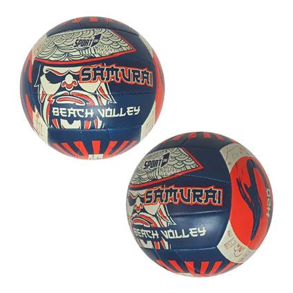 Palla beach volley Samurai
