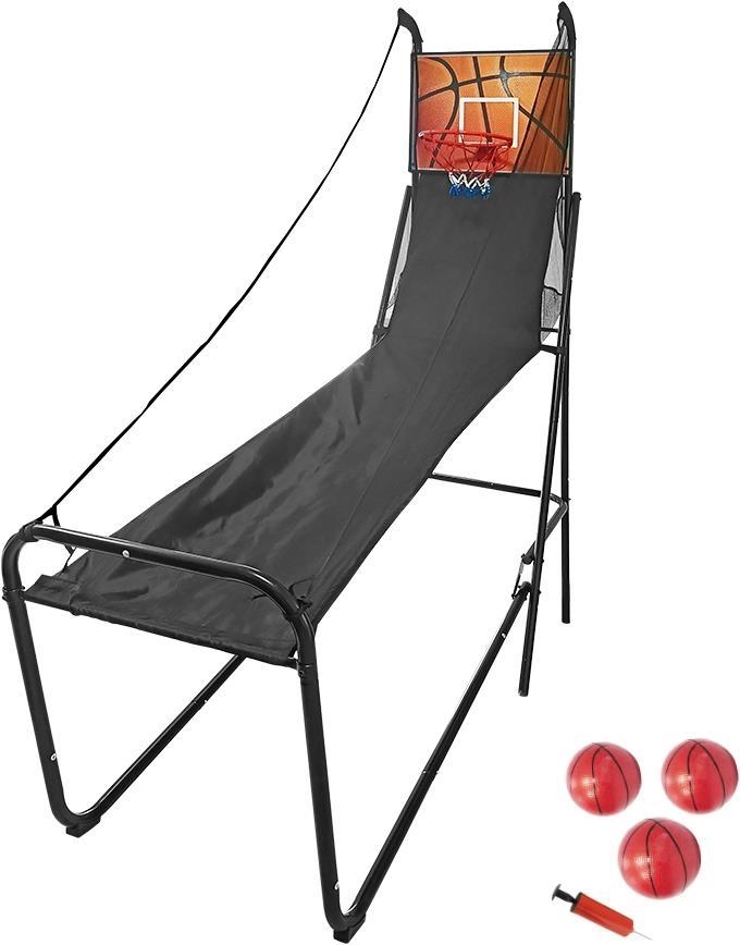 Palmi Giochi
