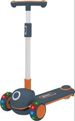 Monopattino Buggy Ottanio Luminoso - 707300166
