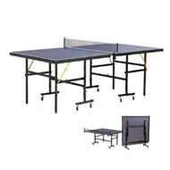 Tavolo Ping Pong Indoor Pieghevole (708900036)