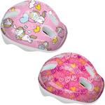 Casco Baby Girl Vendita Unitaria Colore Casuale
