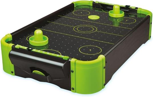 Air Hockey Tabletop Lumen - 706200331