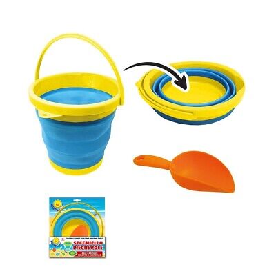 Palmi Giochi