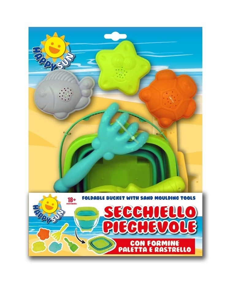 Palmi Giochi