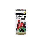 SportOne Reflex Ball Boxe