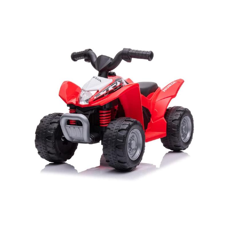 Palmi Giochi