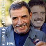 Gipo 96