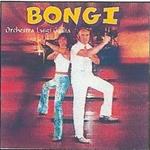 Bongi Orchestra Luigi Gallia