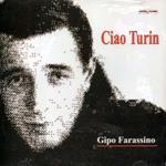 Ciao Turin