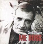 Me Borg