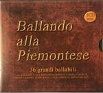Ballando Alla Piemontese