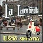 Orchestra Liscio Simpatia