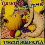 Liscio Simpatia
