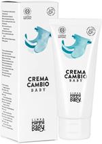 Linea MammaBaby Crema Cambio Baby Cosmos Natural 100ml