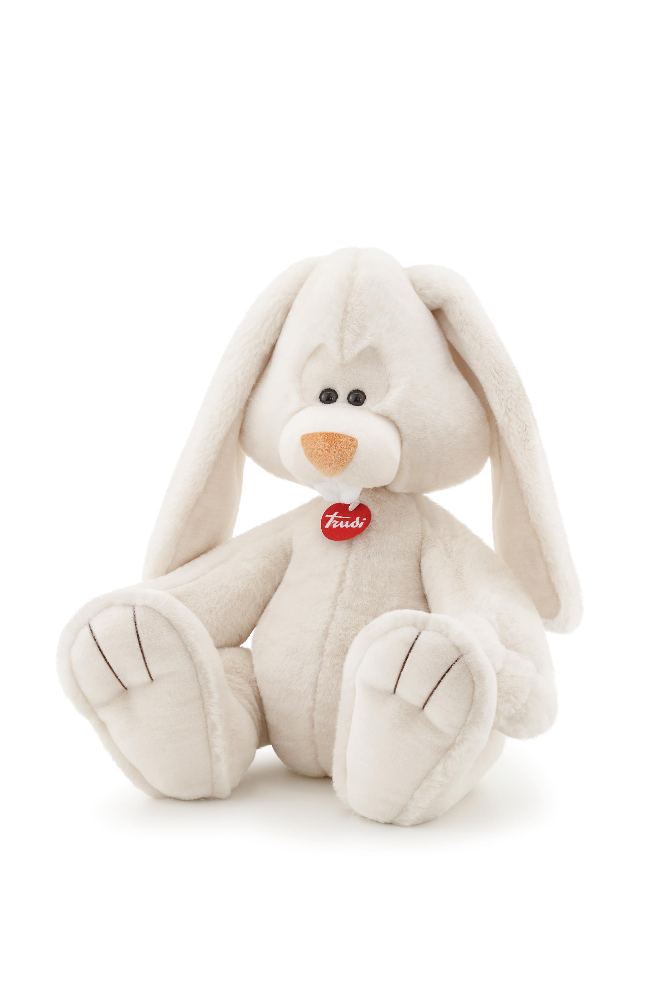 Isola dei Collezionisti