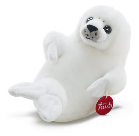 Peluche Foca Trudi