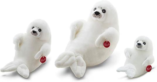 Foca M Trudi (16565) - 3