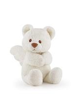Trudi. Peluche Colore Avorio 18166