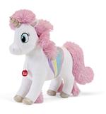 Unicorno Leslie S (18196)