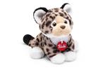 Trudi: Puppy Leopardo Tg. S