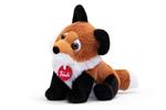 Trudi: Puppy Volpe Tg. S