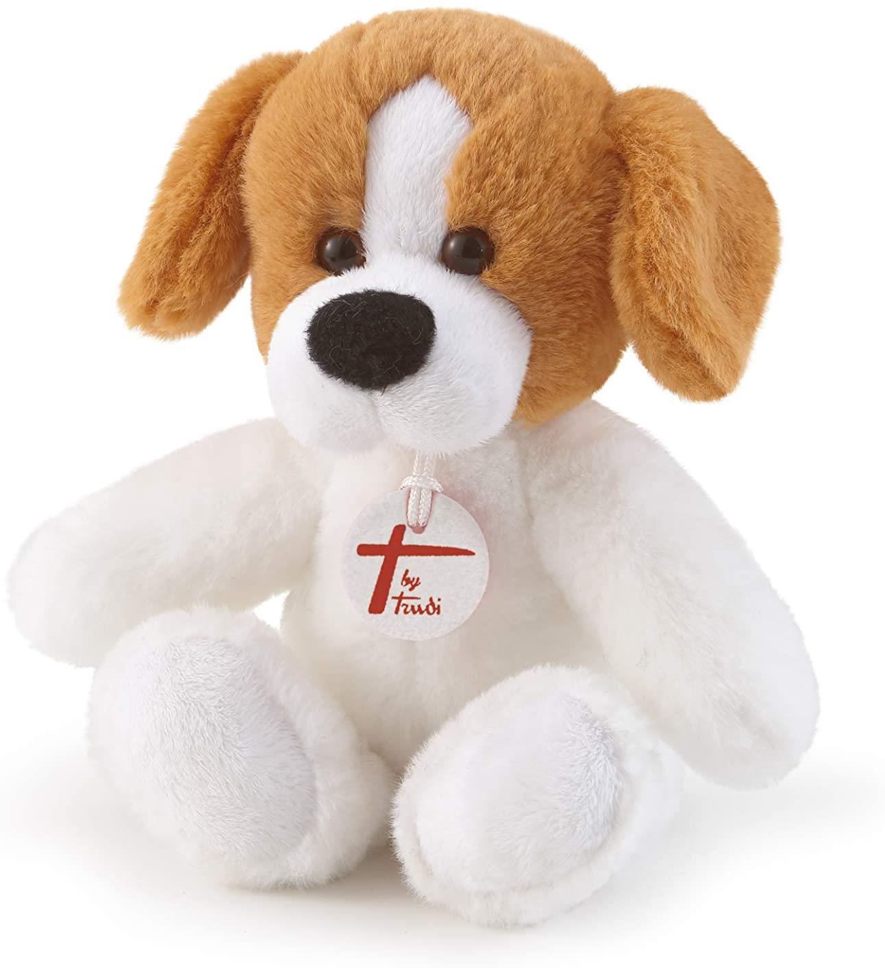 Cagnolino Peluche (U)