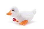 Trudi 20313 Oca Ofelia 20313